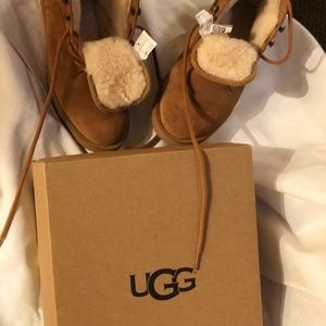 Ugg Bethany